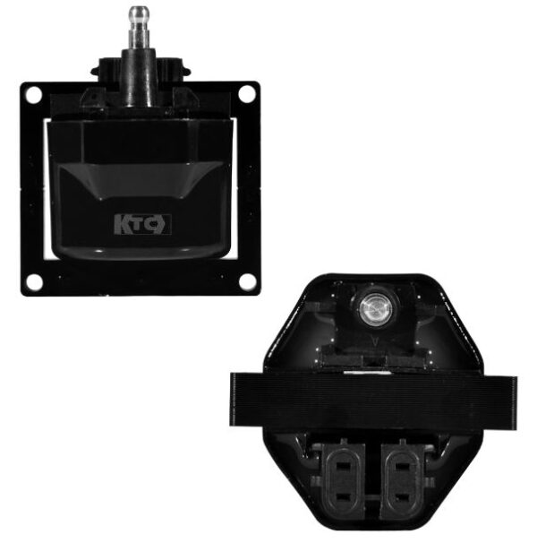 BOBINA ENCENDIDO BLAZER S10-C1500-2500-3500-TROOPE