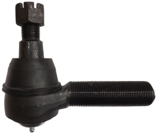 TERMINAL DIR MACK SERIE DM800 (NAVISTAR 969055C91)