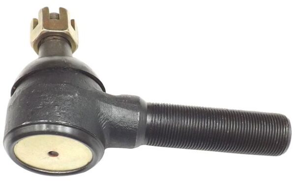 TERMINAL DIR CHEVROLET B60 C70 DERECHA