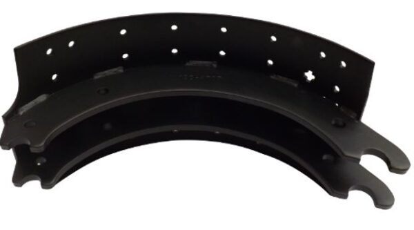 ZAPATA 16-1/2 X 7 PULG MERITOR TIPO Q PLUS - ESPES