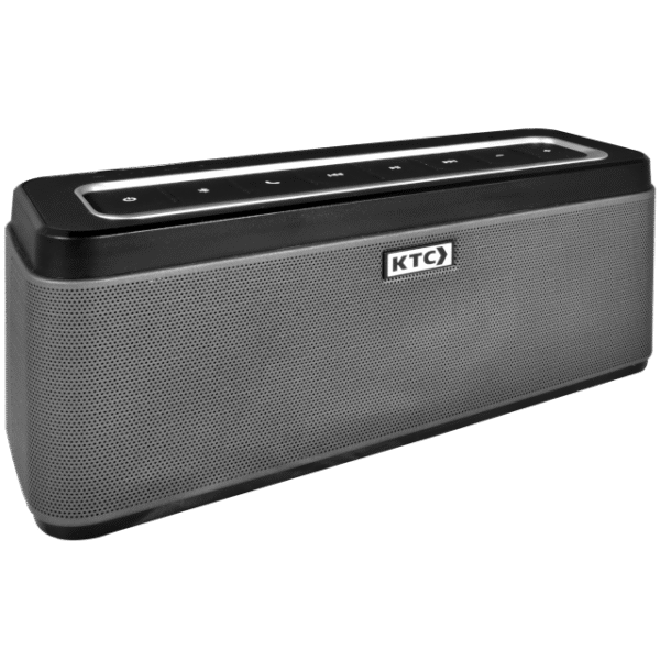 PARLANTE BLUETOOTH 30 WATTS