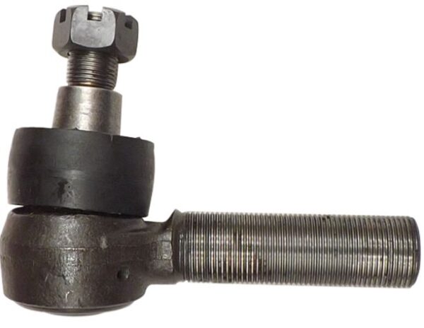 TERMINAL DIR FORD 950/9000 KENWORTH MACK IZQUIERDA