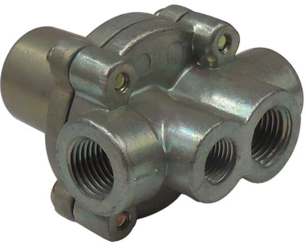 VALVULA PROTECCION NEWAY 9054107 MIDLAND KN31000 T