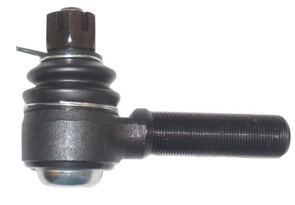 TERMINAL DIR CHEVROLET B60 C70 IZQUIERDA
