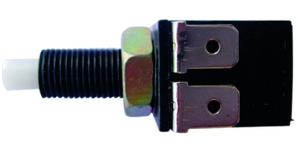 PERA FRENO 2P R4-6-12-PEUGEOT 104-204-205 72-94-30