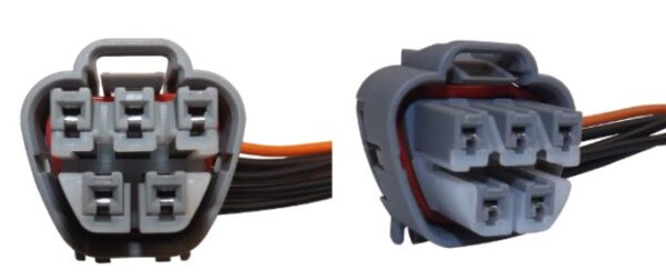 SOCKET BOMBA GASOLINA HYUNDAI