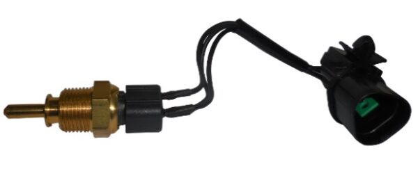 PERA TEMPERATURA 3P HYUNDAI ACCENT-STAREX 2.5-MATR
