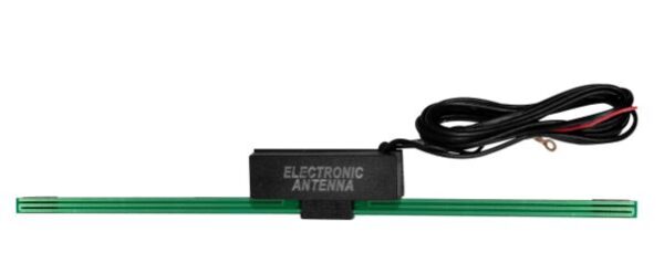 ANTENA ELECTRONICA 33.5CM 1PC