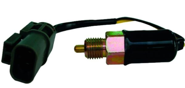 PERA REVERSO 2P NISSAN SENTRA-FRONTIER (05-10)-XTE