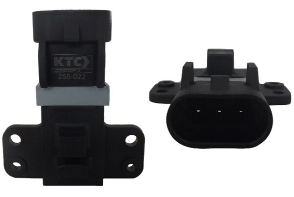 SENSOR CMP EJE LEVAS BLAZER-SILVERADO-EXPRESS-G30-