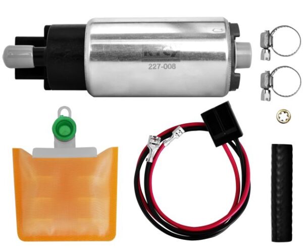 BOMBA GASOLINA UNIVERSAL CORSA-KIA-FRONTIER-OPTRA-