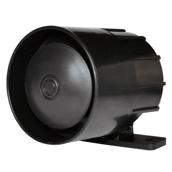 PITO REVERSA BEE BEE 12V 10W PEQUENA