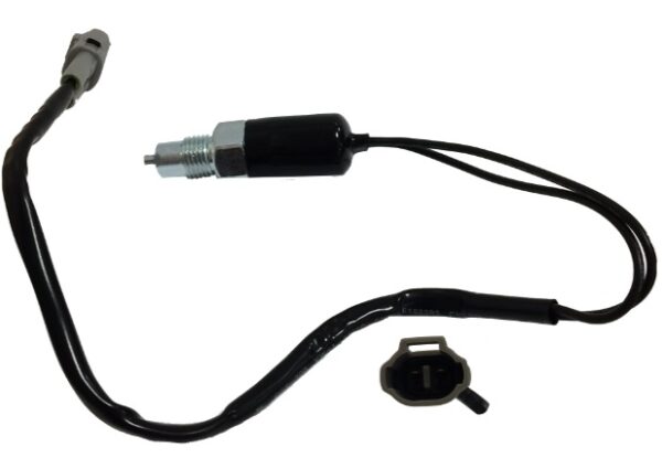 PERA REVERSO 2P SWIFT 1.0-1.3 84-94- SPRINT M-N -
