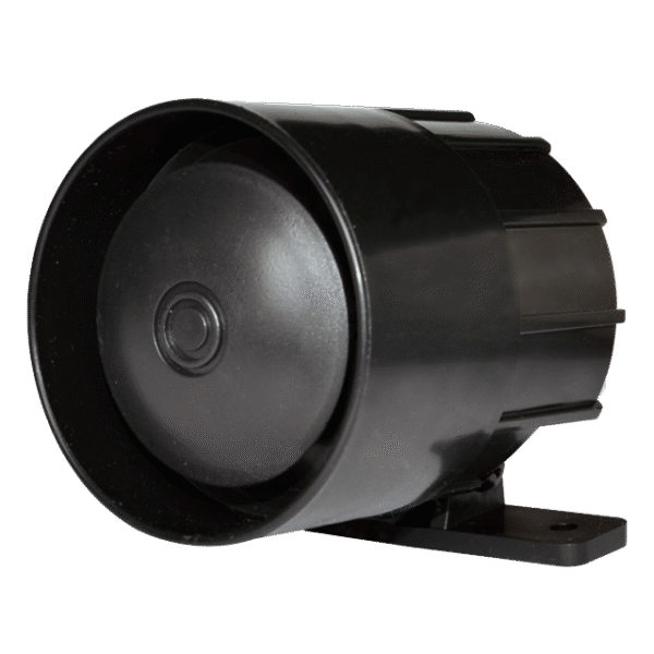 PITO REVERSA BEE BEE 24V 10W