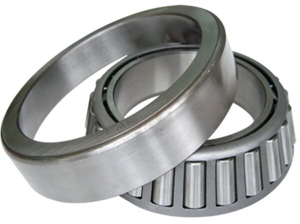 RODILLO CUNA SET-1020 30212 RT INT HYUNDAI HD65 CA