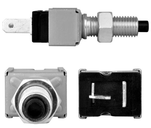 PERA FRENO 2P MAZDA 323-626-PROTEGE-MX3-MX6-T45-B1
