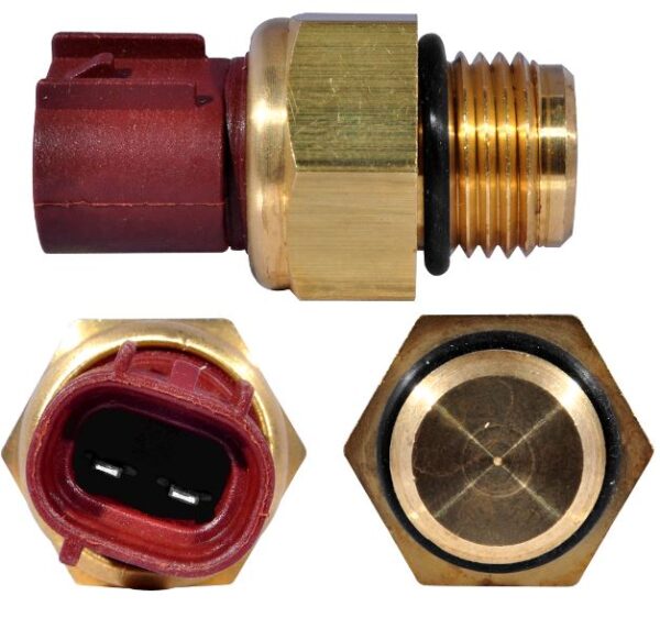 PERA MOTOVENTILADOR 2P SWIFT 1.0-1.3 SWIFT 1.6 16V