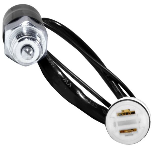 PERA REVERSO 2P SPRINT 85-88-SA413-SA310-ST413(376