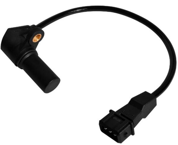 SENSOR CKP CIGUENAL AVEO 05-SPARK-CRONOS-MATIZ-CHE