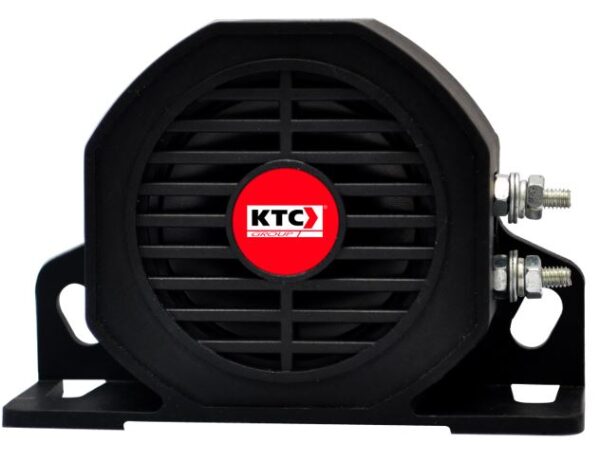 PITO REVERSA 12-24V KTC TIPO POLLAK ECONOMICO 8V-6