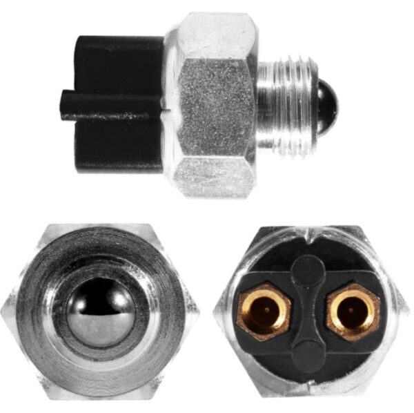 PERA REVERSO 2P TORNILLOS (21458)