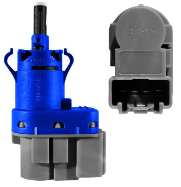PERA FRENO 4P MAZDA 2-3-5-6-MOD 11-16-CX5-MX5-FORD