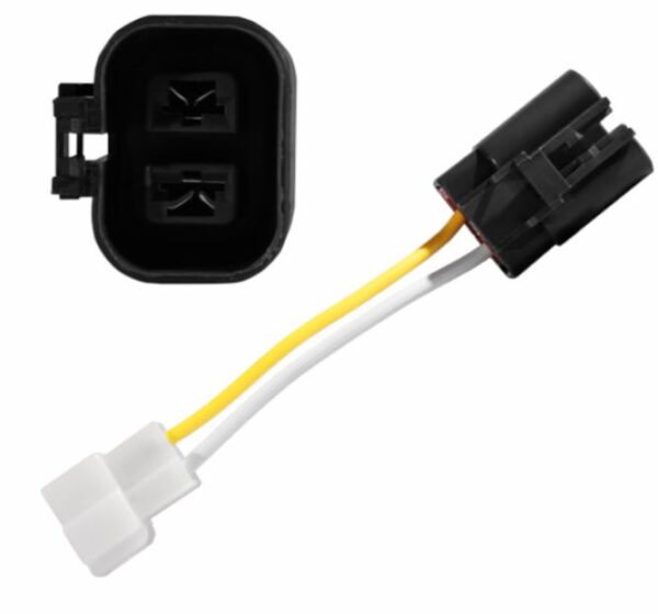 SOCKET ALTERNADOR MITSUBISHI-VALEO-MANDO