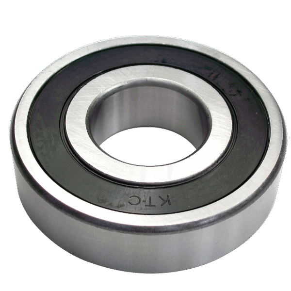BALINERA 6200-2RS/C3 EMBRAGUE ESTEEM SWIFT VITARA